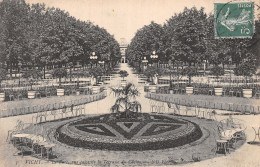 03-VICHY-N°5149-D/0239 - Vichy