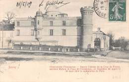 91-JUVISY-N°5149-D/0177 - Juvisy-sur-Orge