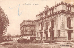 51-EPERNAY-N°5149-D/0117 - Epernay