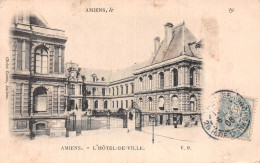 80-AMIENS-N°5149-D/0065 - Amiens