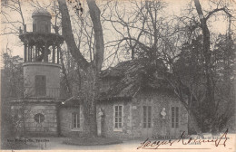 78-VERSAILLES HAMEAU DE MARIE ANTOINETTE-N°5149-C/0391 - Versailles (Château)