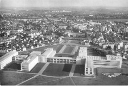 CAEN - L'Université - Très Bon état - Caen