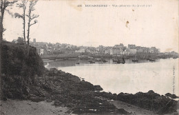 29-DOUARNENEZ-N°5149-C/0295 - Douarnenez