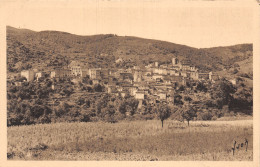 66-PALALDA-N°5149-C/0241 - Autres & Non Classés