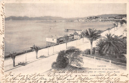 06-CANNES-N°5149-C/0207 - Cannes