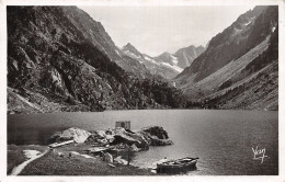 65-CAUTERETS-N°5149-C/0199 - Cauterets