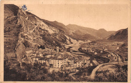 04-ENTREVAUX-N°5149-C/0197 - Other & Unclassified