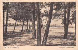 40-CAPBRETON-N°5149-C/0179 - Capbreton