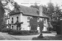 GLOS - Manoir De Colandon - Très Bon état - Other & Unclassified