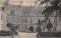 18-CHATEAUNEUF SUR CHER-N°5149-C/0113 - Chateauneuf Sur Cher