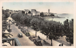 83-SAINT RAPHAEL-N°4204-E/0153 - Saint-Raphaël