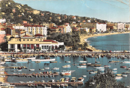 06-CANNES-N°4204-D/0371 - Cannes