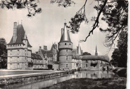 28-MAINTENON LE CHATEAU-N°4204-D/0359 - Sonstige & Ohne Zuordnung