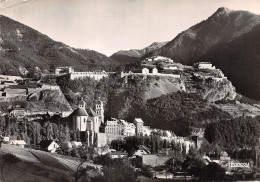 05-BRIANCON-N°4204-D/0343 - Briancon