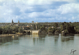 78-POISSY-N°4204-D/0273 - Poissy