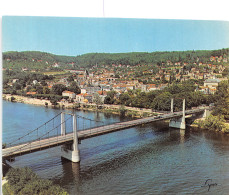 78-TRIEL SUR SEINE-N°4204-D/0279 - Triel Sur Seine