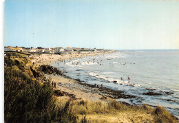 85-BRETIGNOLLES SUR MER-N°4204-D/0145 - Bretignolles Sur Mer