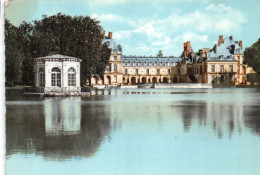 77-FONTAINEBLEAU-N°4204-D/0127 - Fontainebleau