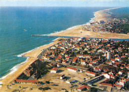 40-CAPBRETON-N°4204-D/0023 - Capbreton