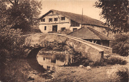 64-CAMBO-N°5149-H/0079 - Cambo-les-Bains