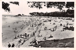 85-ILE DE NOIRMOUTIER PLAGE DES DAMES-N°5149-H/0051 - Ile De Noirmoutier