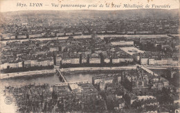 69-LYON-N°5149-G/0237 - Sonstige & Ohne Zuordnung