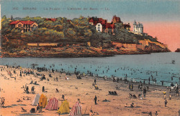 35-DINARD-N°5149-F/0339 - Dinard