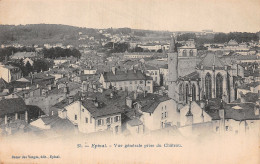 88-EPINAL-N°5149-F/0279 - Epinal