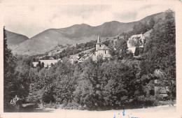 31-PORTET DE LUCHON-N°5149-F/0193 - Sonstige & Ohne Zuordnung