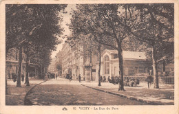 03-VICHY-N°5149-F/0133 - Vichy