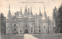 95-VIGNY-N°5149-F/0025 - Vigny