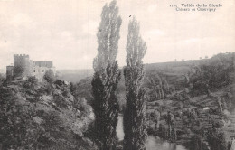 03-CHOUVIGNY-N°5149-F/0011 - Autres & Non Classés