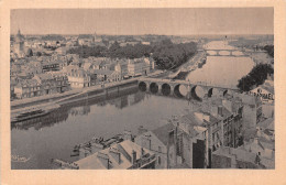 49-ANGERS-N°5149-E/0393 - Angers