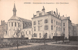 49-ANGERS-N°5149-E/0351 - Angers