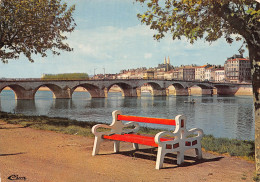 71-MACON-N°4205-C/0237 - Macon