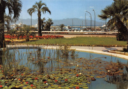 06-CANNES-N°4205-C/0097 - Cannes