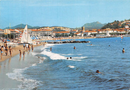 83-FREJUS-N°4205-B/0019 - Frejus