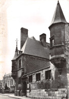 18-BOURGES-N°4205-A/0329 - Bourges