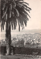 06-CANNES-N°4205-A/0189 - Cannes