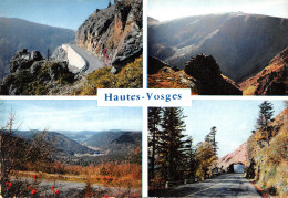 88-HAUTES VOSGES-N°4205-A/0159 - Sonstige & Ohne Zuordnung