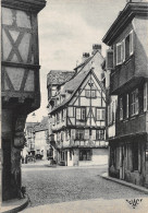 68-COLMAR-N°4205-A/0151 - Colmar