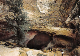 84-FONTAINE DE VAUCLUSE-N°4205-A/0123 - Autres & Non Classés