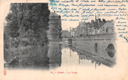 51-REIMS-N°5150-A/0375 - Reims