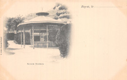 63-ROYAT-N°5150-A/0163 - Royat