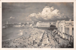 64-BIARRITZ-N°5149-H/0293 - Biarritz