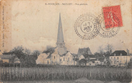 03-SAINT POURCAIN-N°5149-H/0175 - Sonstige & Ohne Zuordnung