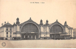 TOURS - Gare - Très Bon état - Tours