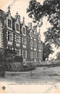 PLESSIS LES TOURS - Château De Louis XI - Très Bon état - Sonstige & Ohne Zuordnung