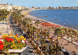 06-CANNES-N°4206-A/0085 - Cannes