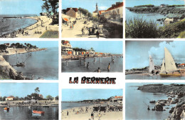 44-LA BERNERIE EN RETZ-N°4205-E/0217 - La Bernerie-en-Retz